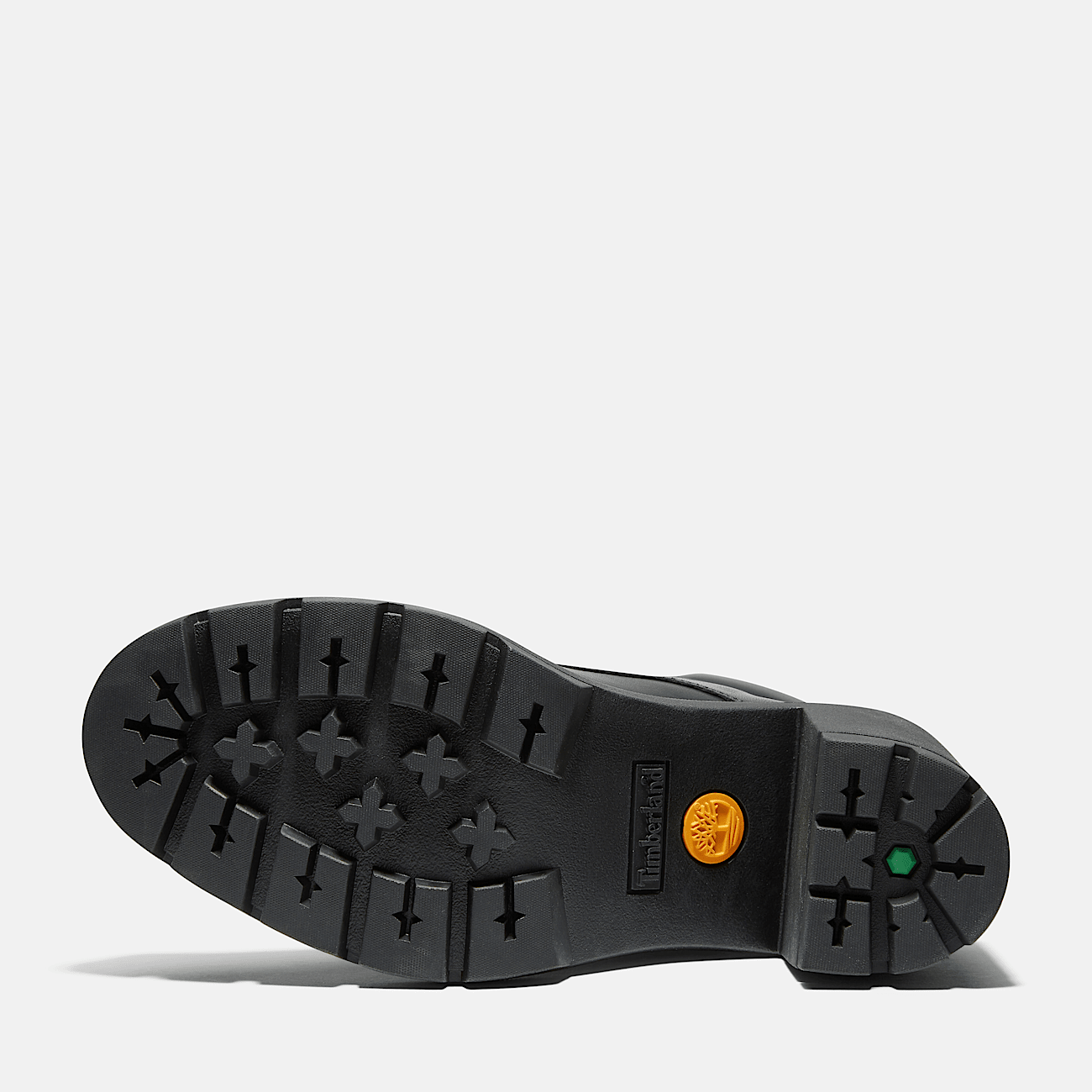 Black Timberland Footwear - JD Sports Global