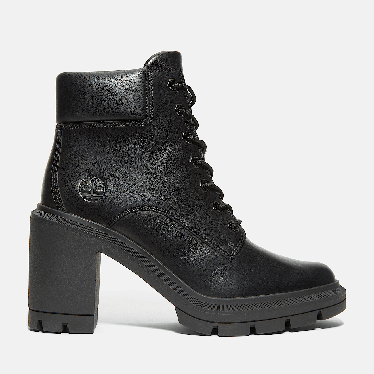 Black boots for women near me cheap