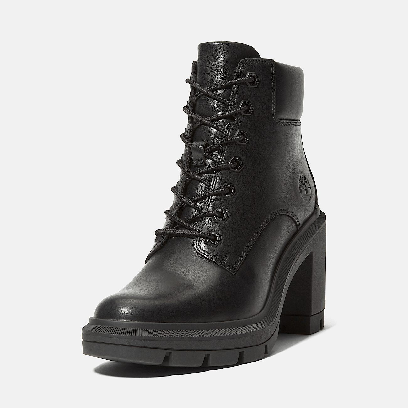 Timberland donna nere store