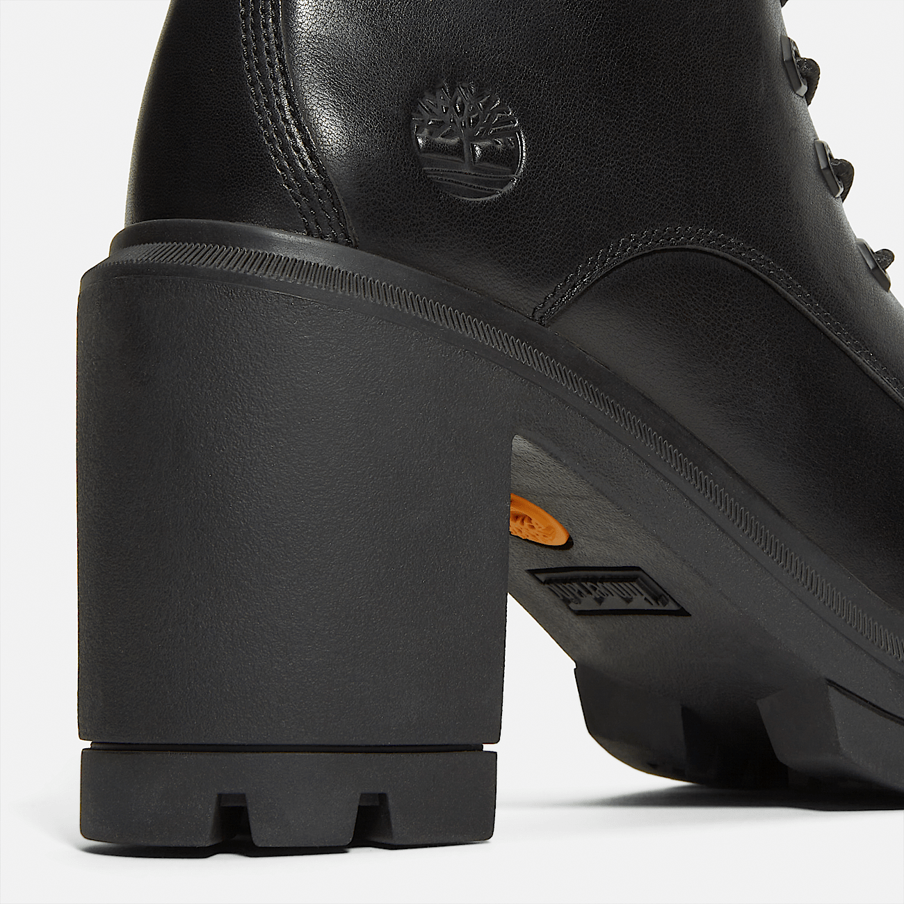 Timberland dress boots womens outlet