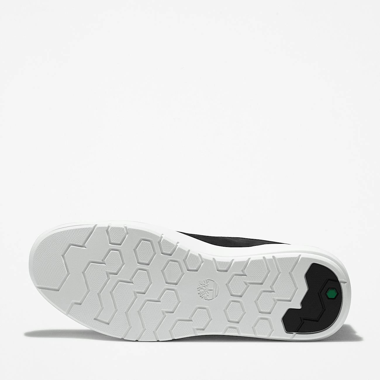 Seneca Bay Low Trainer For Men In Black seneca-bay-low-trainer-for-men-in-black