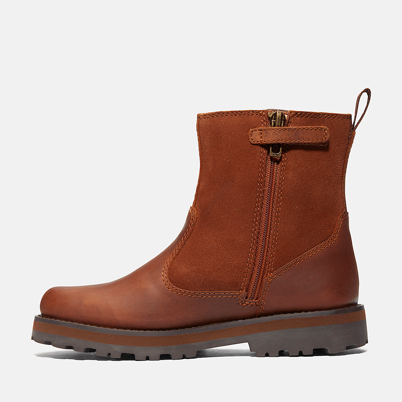Timberland warm lined 2025