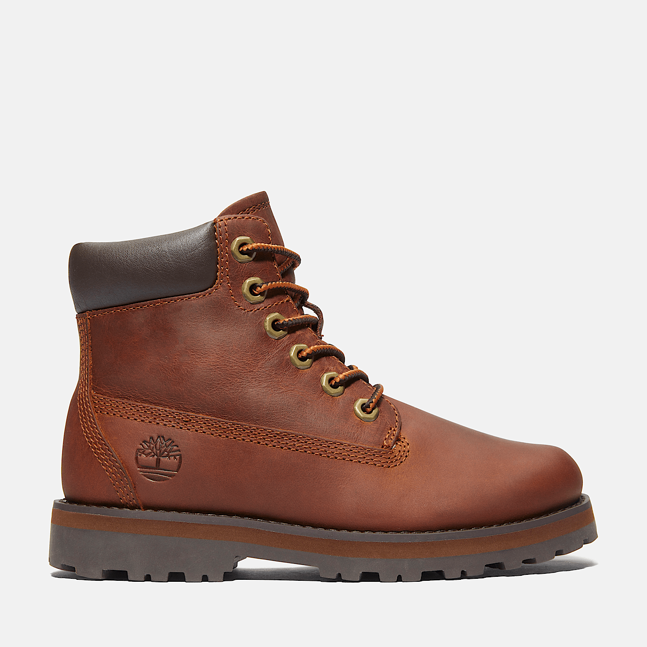 Timberland chaussures garçon top