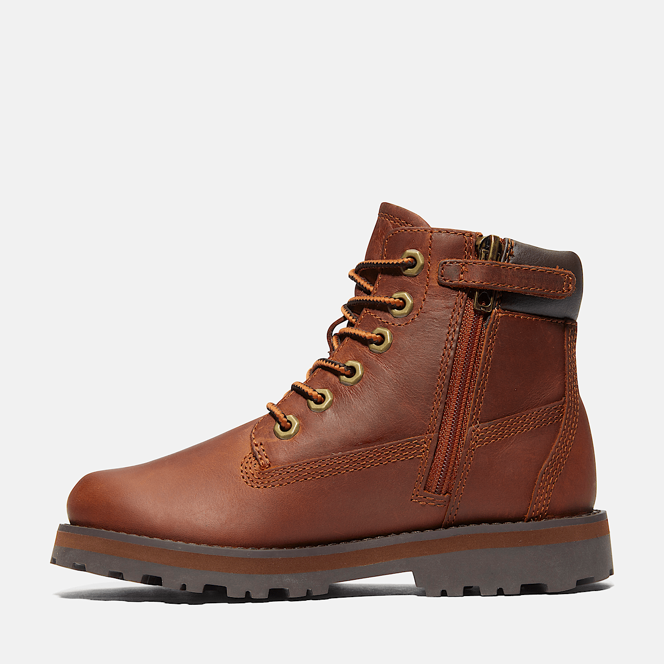 Timberland enfant 35 online