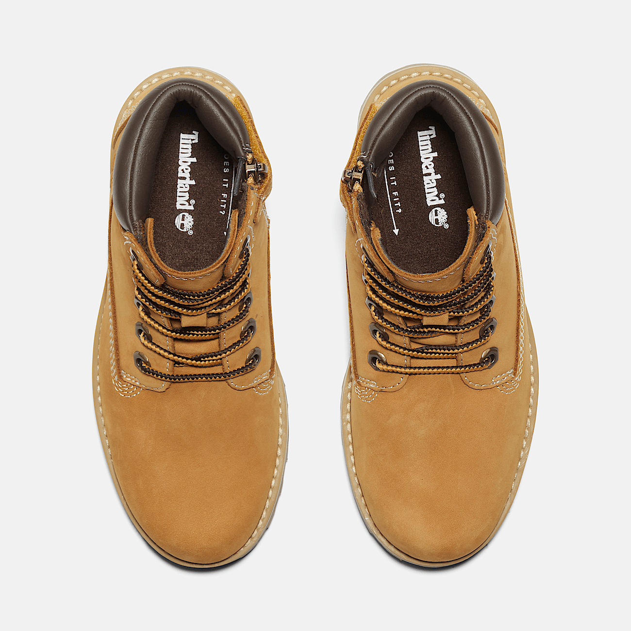 Timberland shoes kids sales