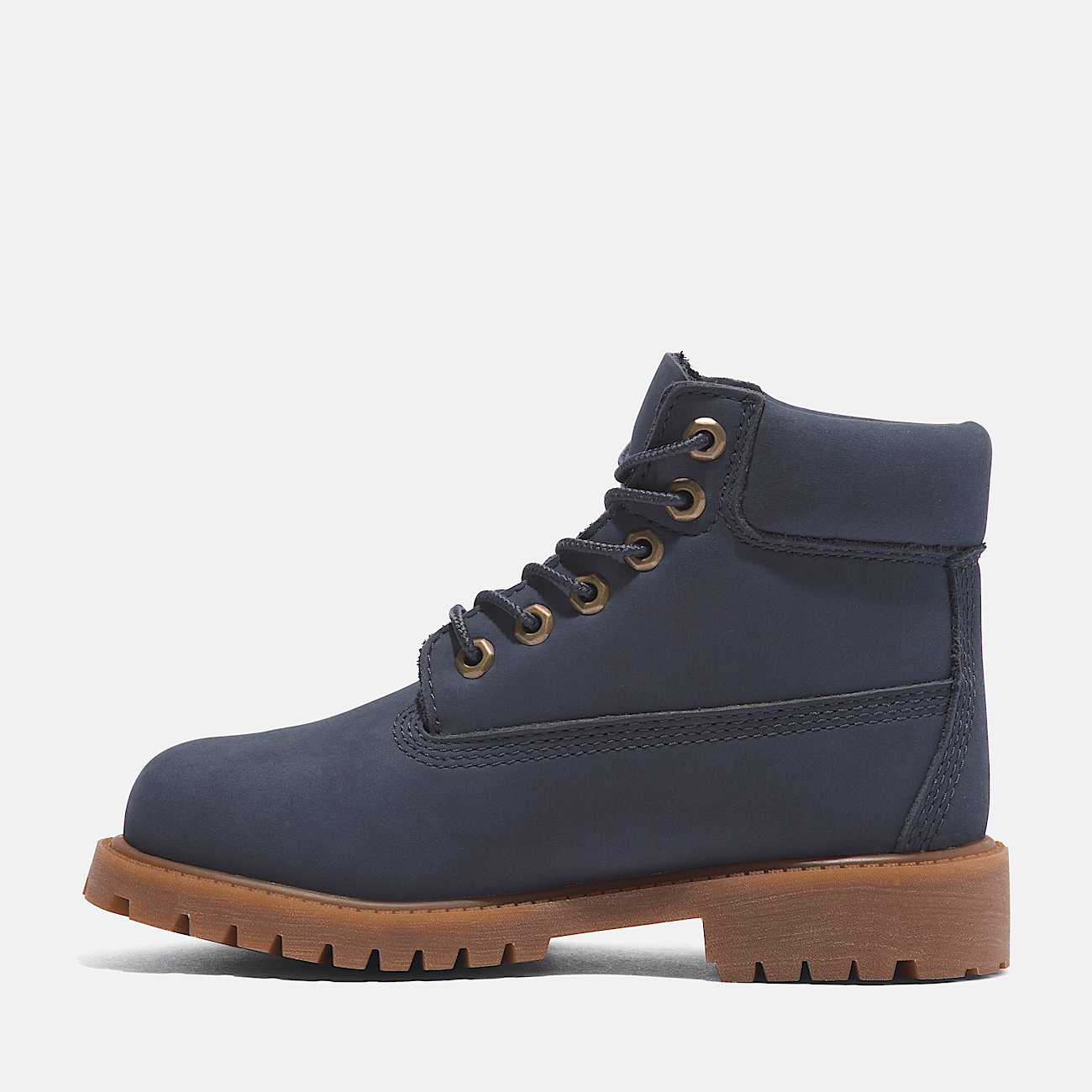 Timberland junior 6 inch premium waterproof boot new arrivals