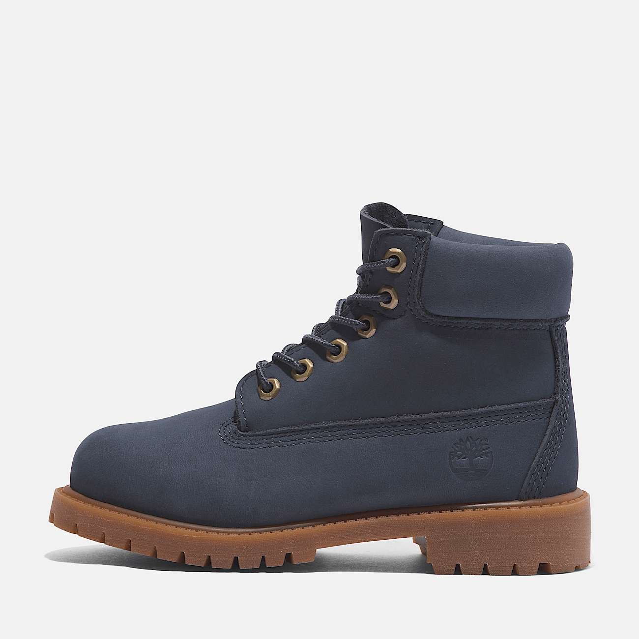 Blue and gold timberlands deals