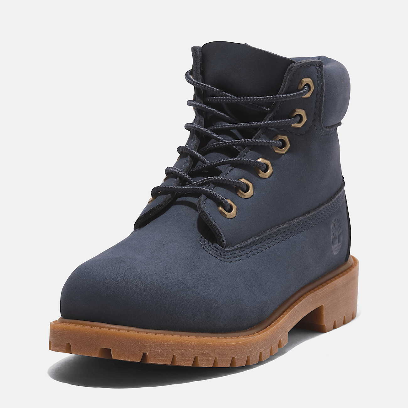Timberland us price shop