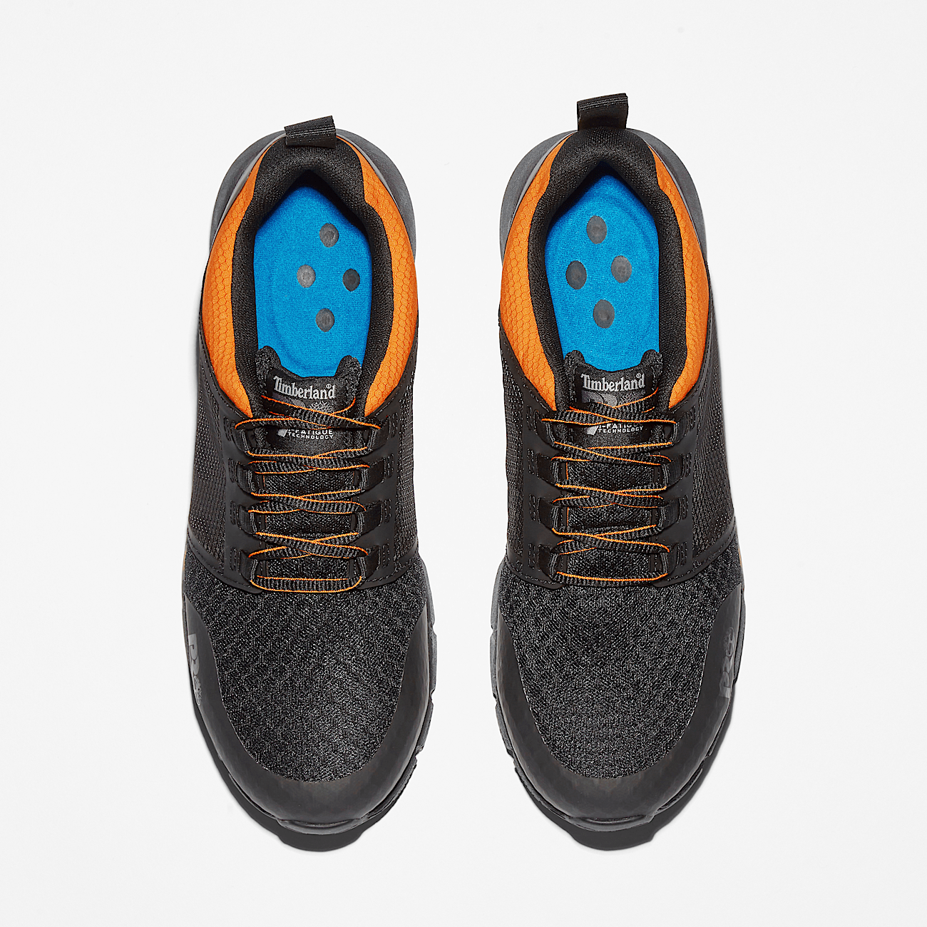 Nike work shoes mens store