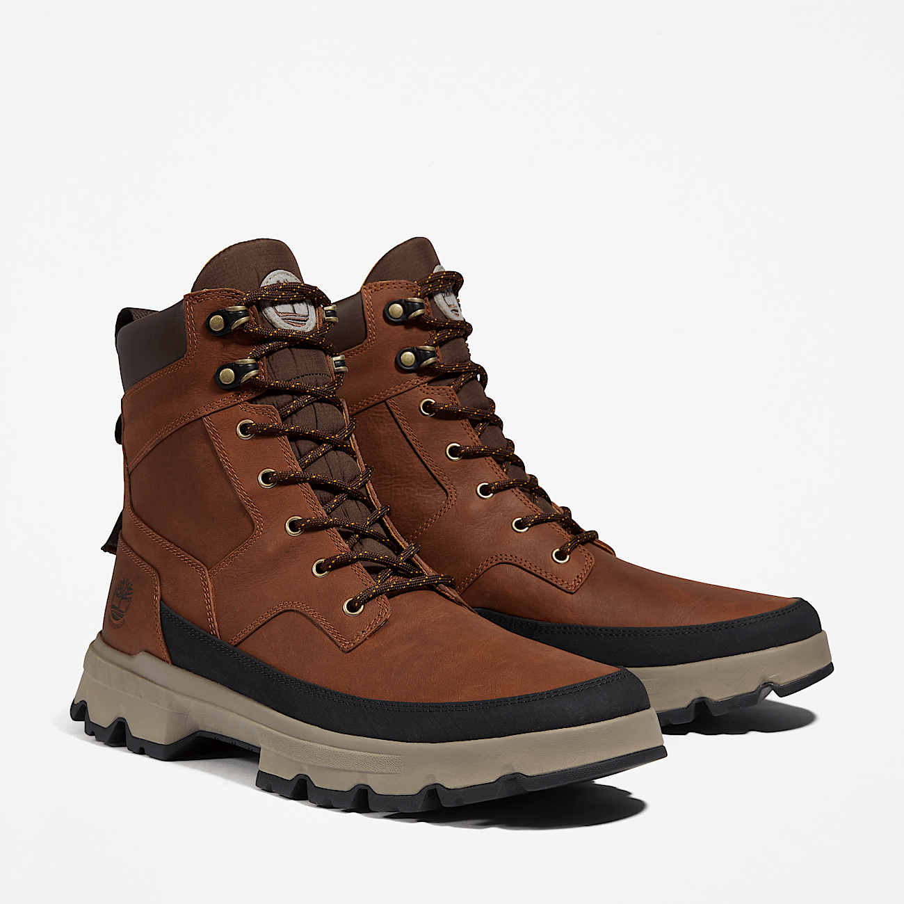 Timberland outdoor classic sale