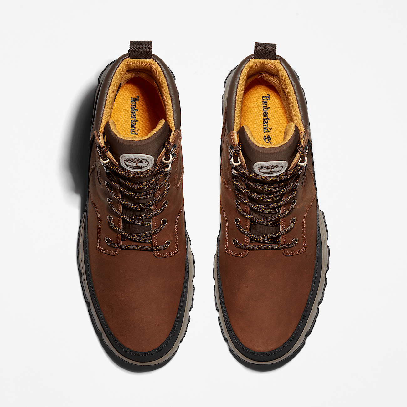 Timberland raystown waterproof boot deals