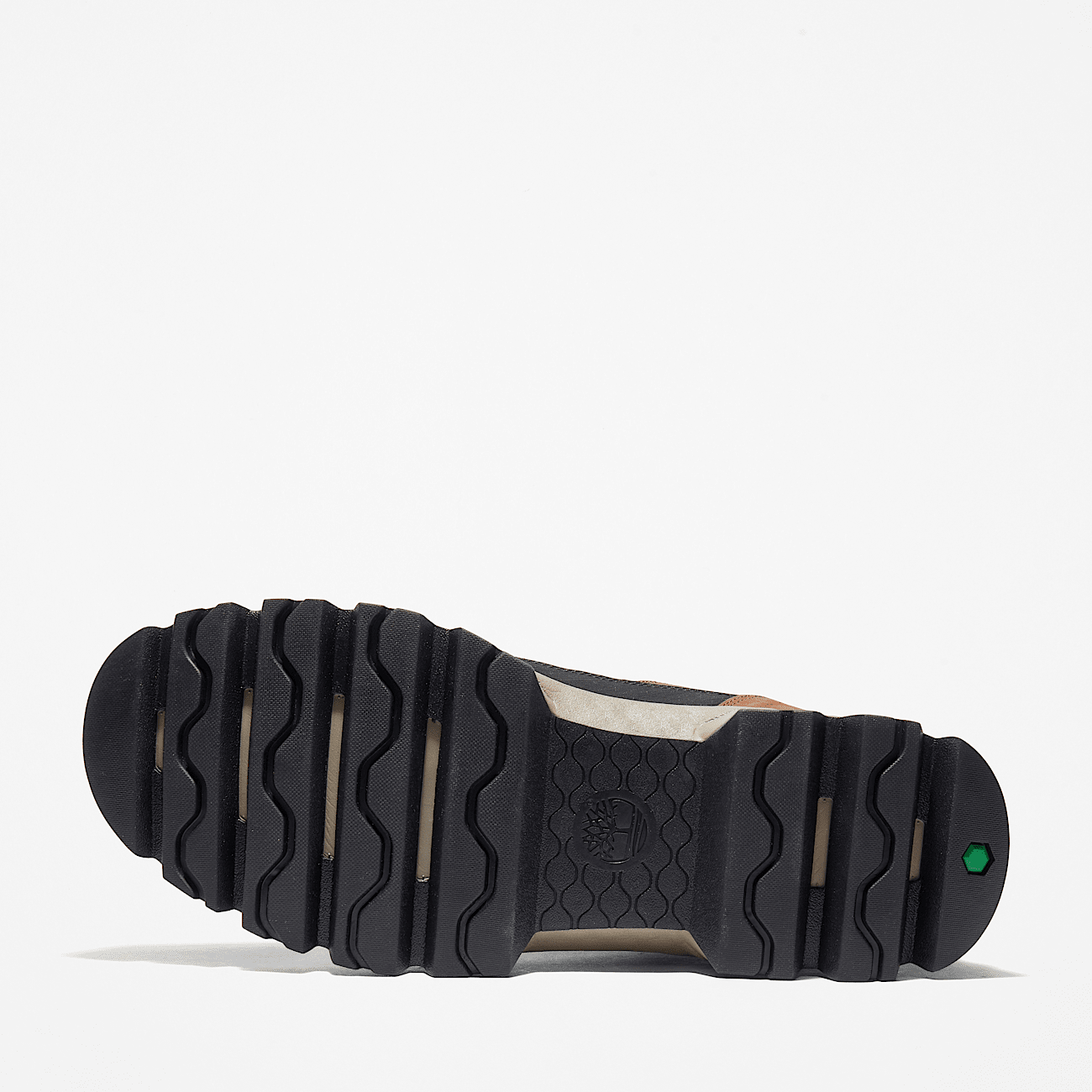 Timberland homme gucci new arrivals