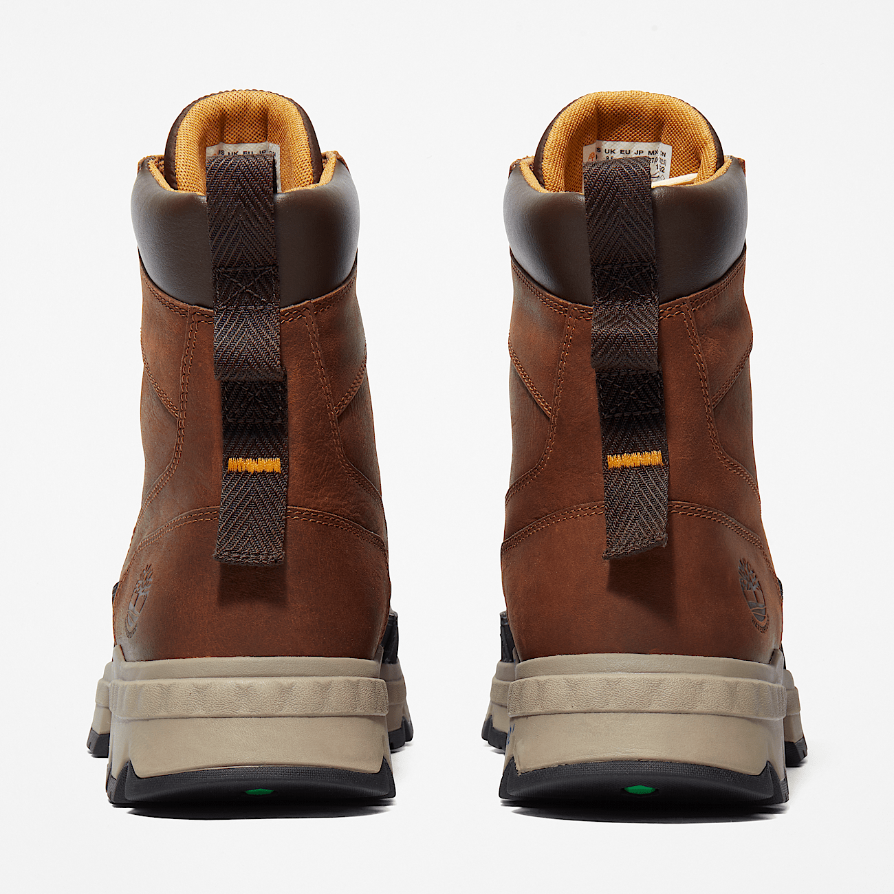 Timberland jp outlet sales