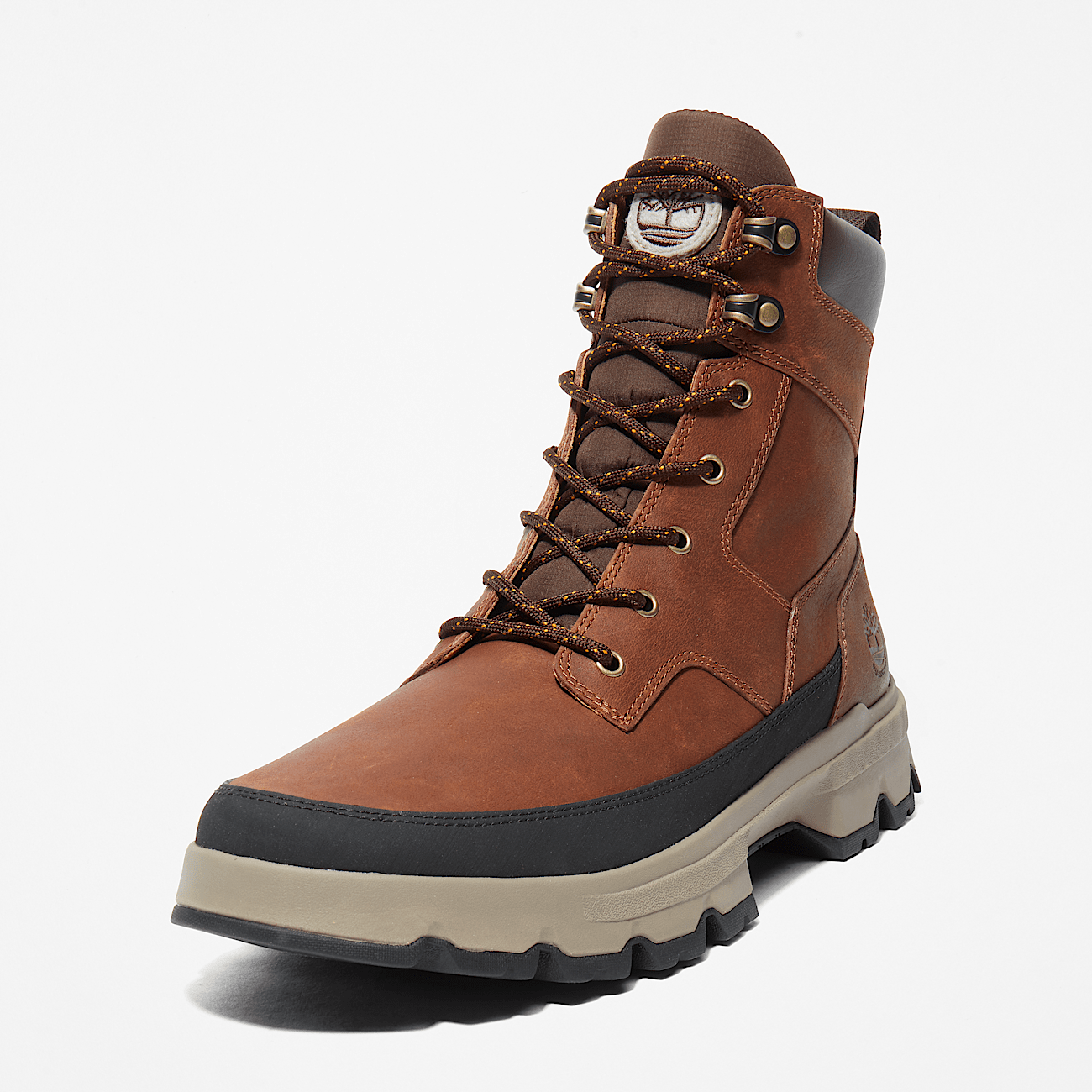 Timberland tan shoes on sale