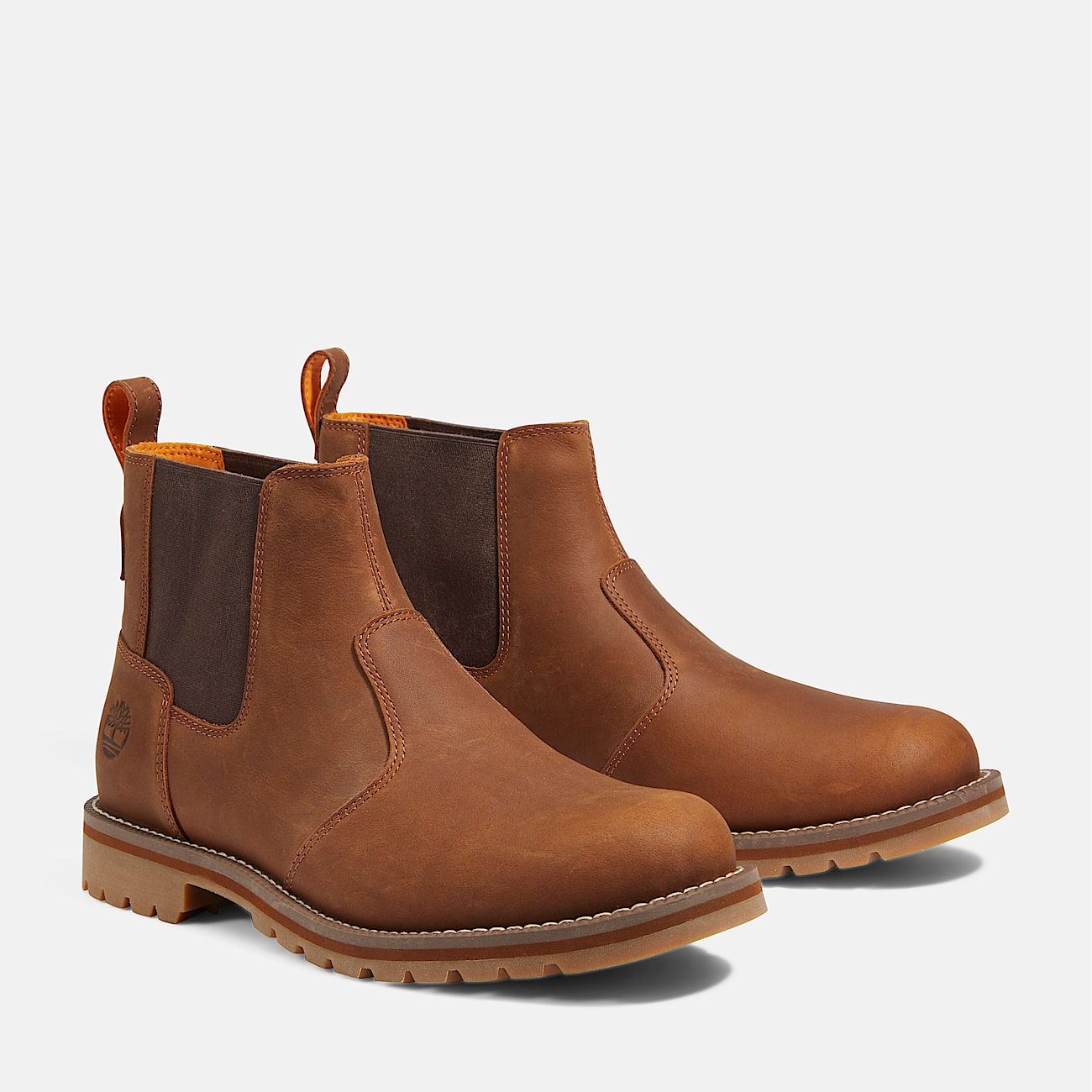 Fall chelsea boots shop
