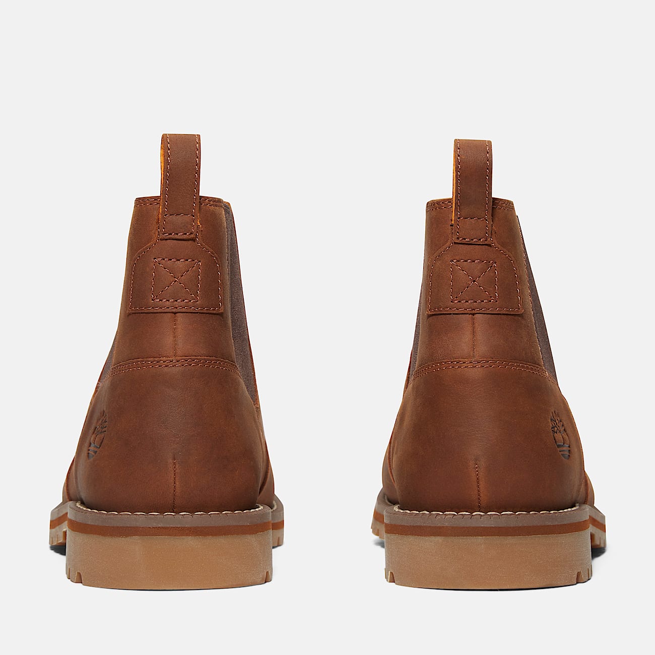 Timberland somers falls chelsea boot clearance