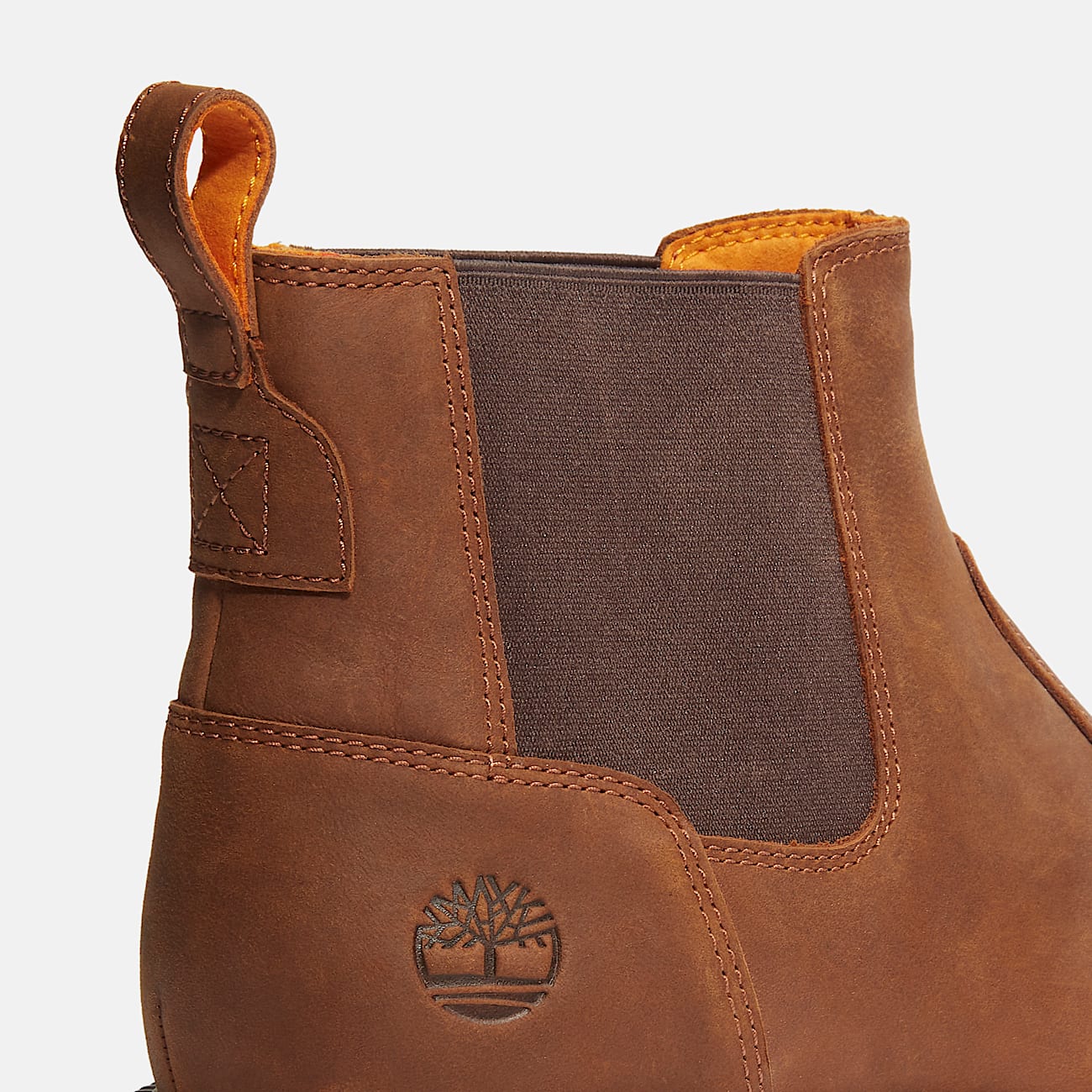 Gripstick timberland deals