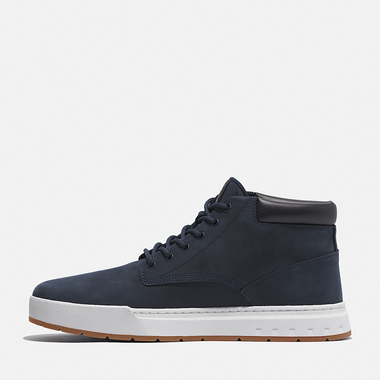 Timberland trainer shoes deals