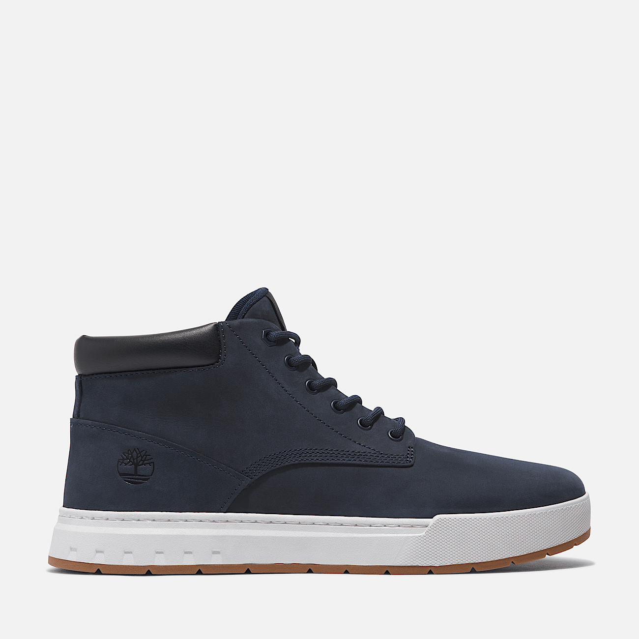 Timberland boot trainers cheap