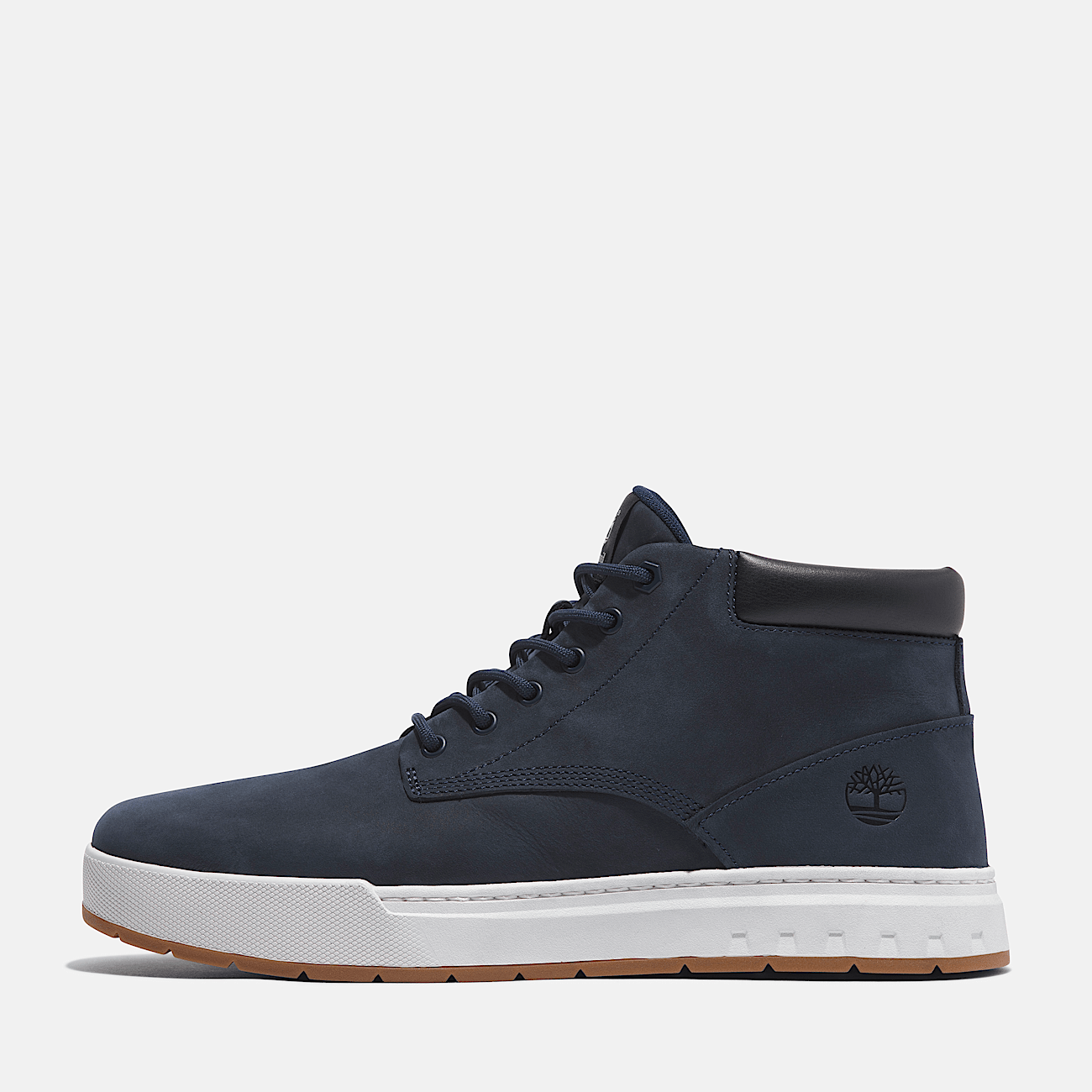 Ou trouver timberland cheap