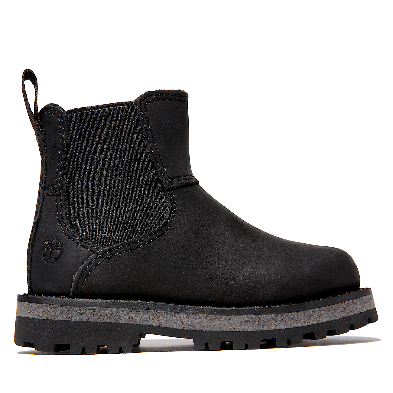 Chelsea boots for toddlers clearance