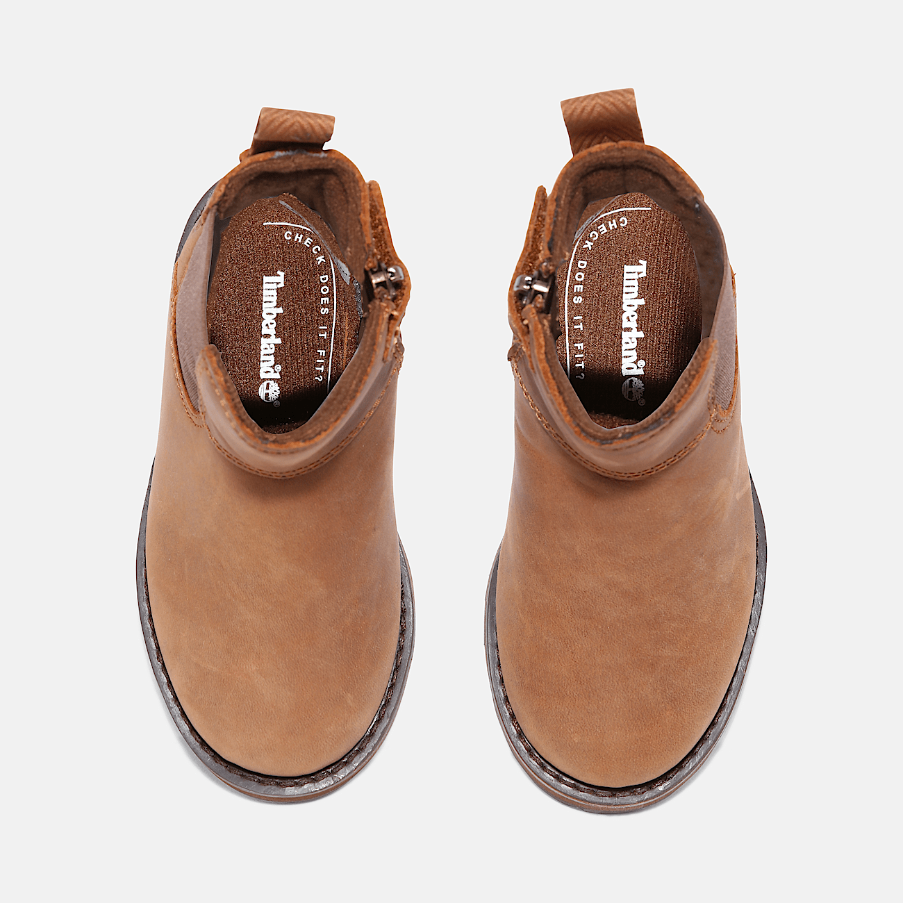 Timberland chelsea boots kids deals