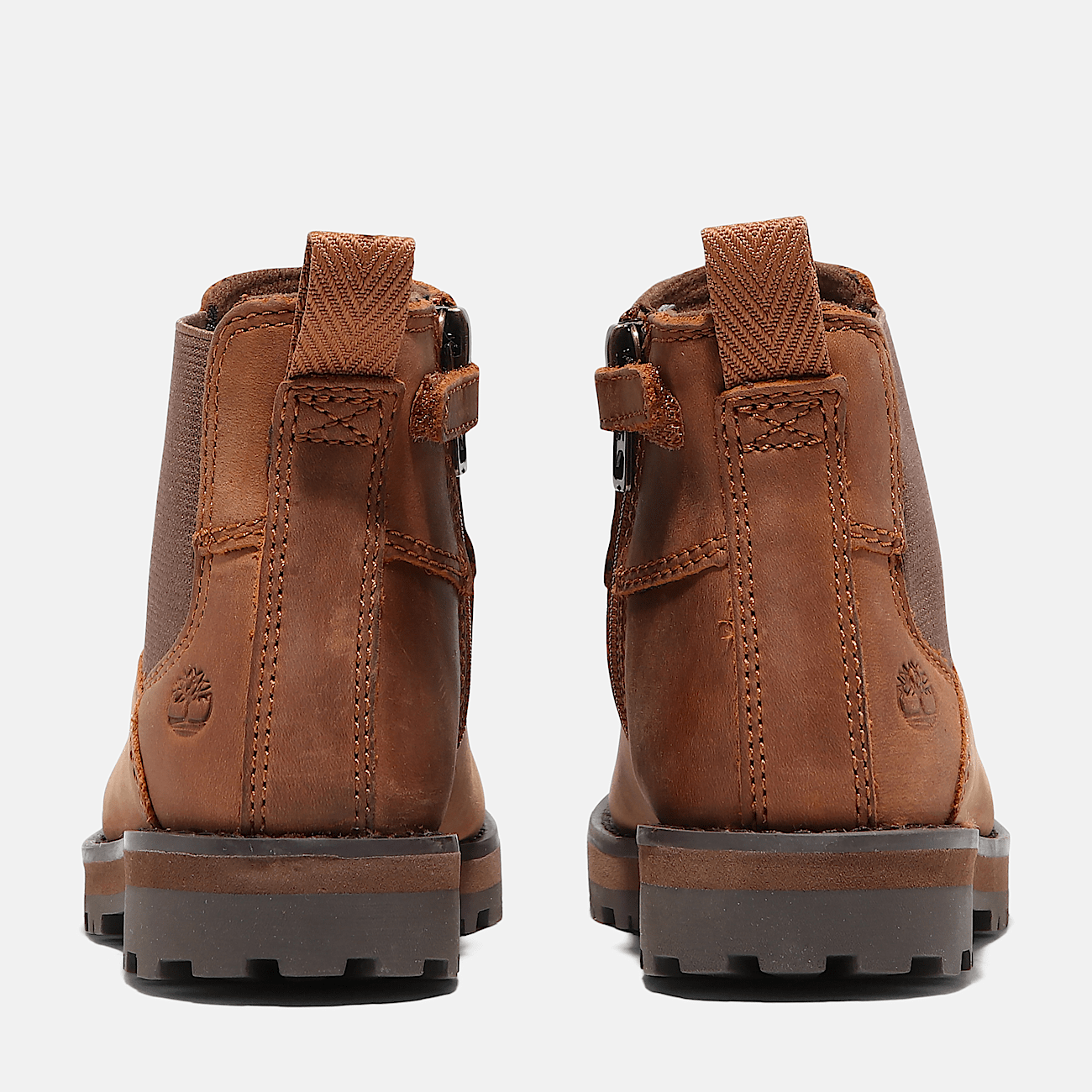 Timberland earthkeepers kinder online