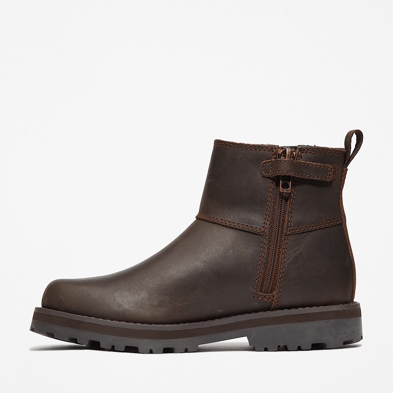 Timberland junior chelsea boots store