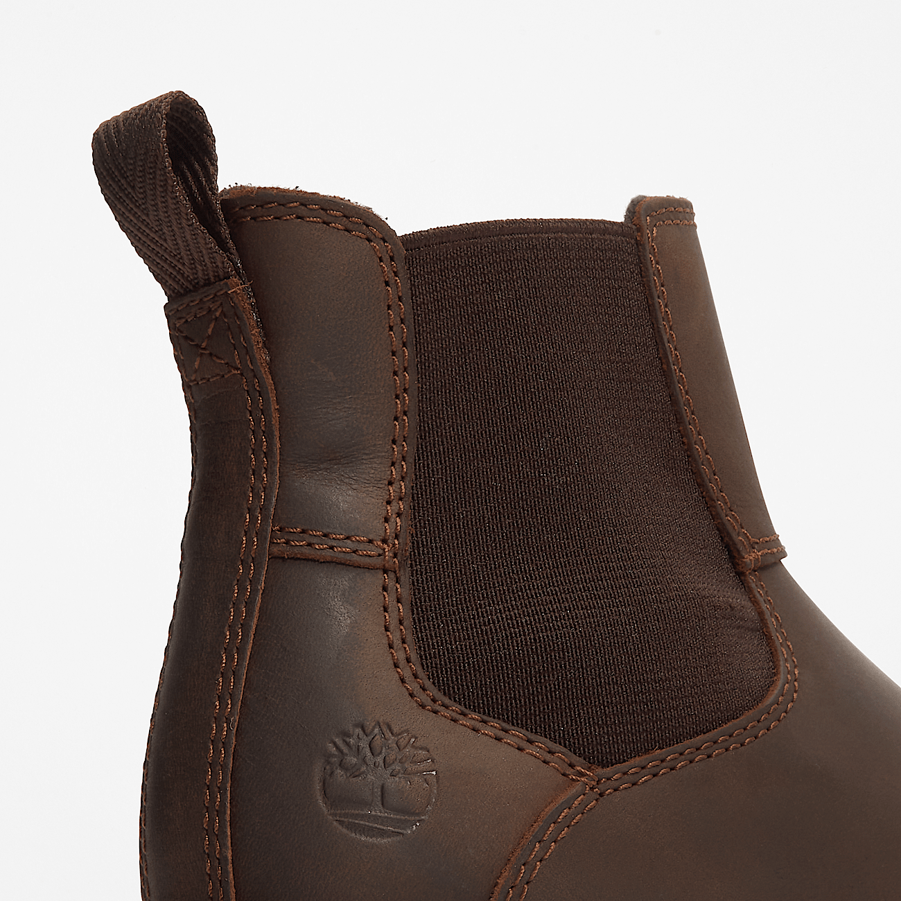 Chelsea boots teenager top
