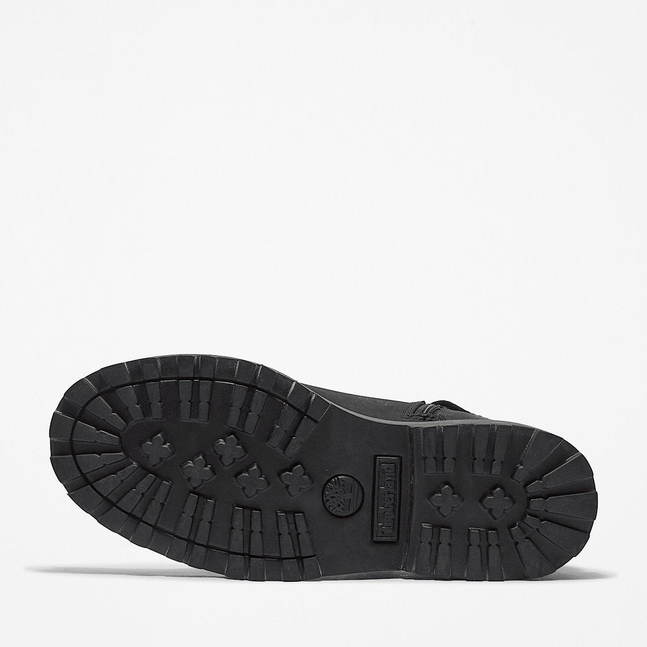 Courma Kid Chelsea Boot for Junior in Black