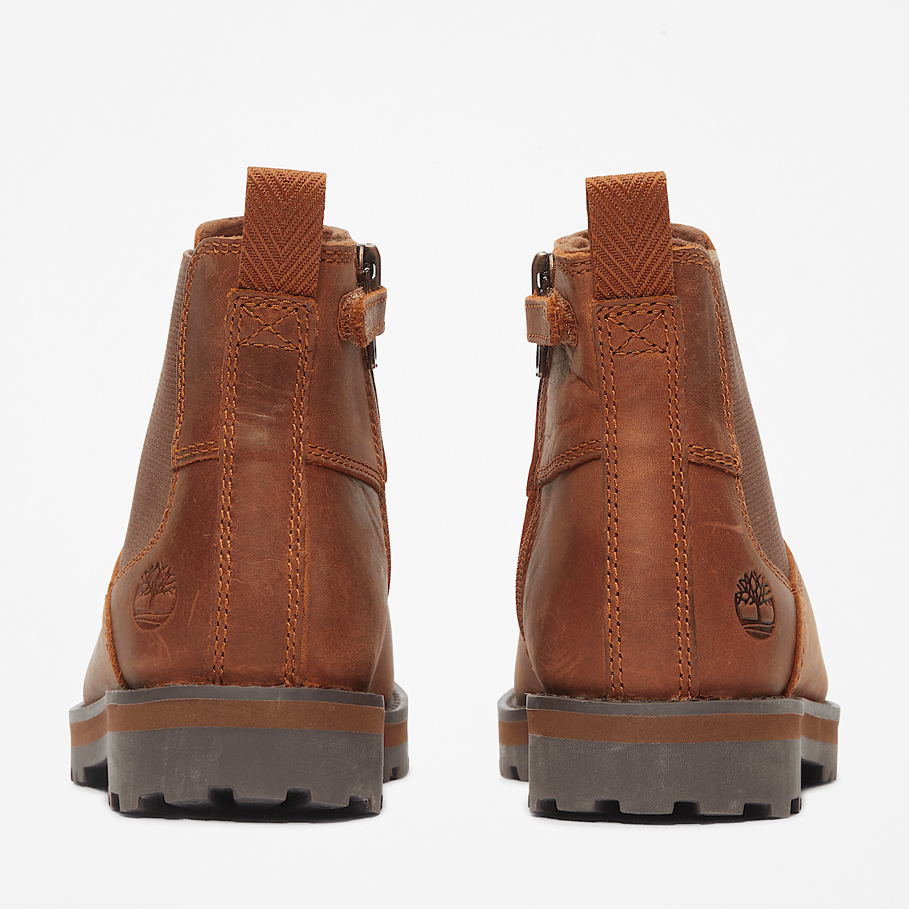 Timberland radford junior hot sale