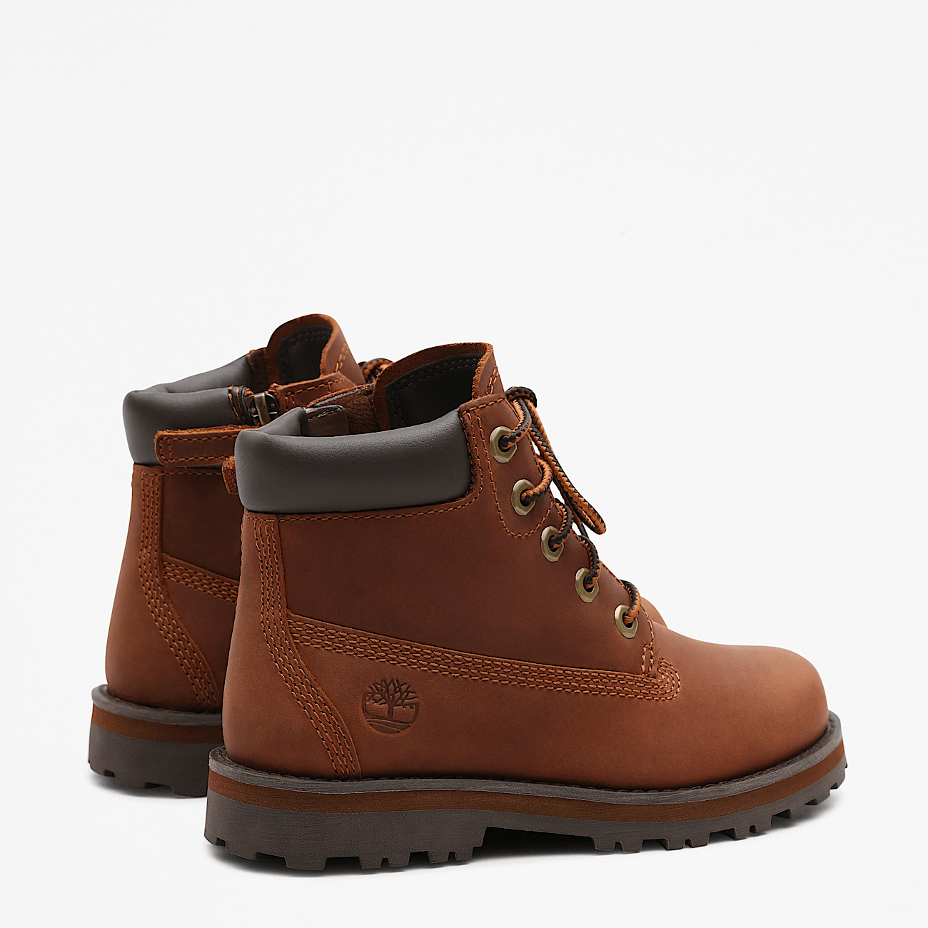 Lace up boots for toddlers cheap