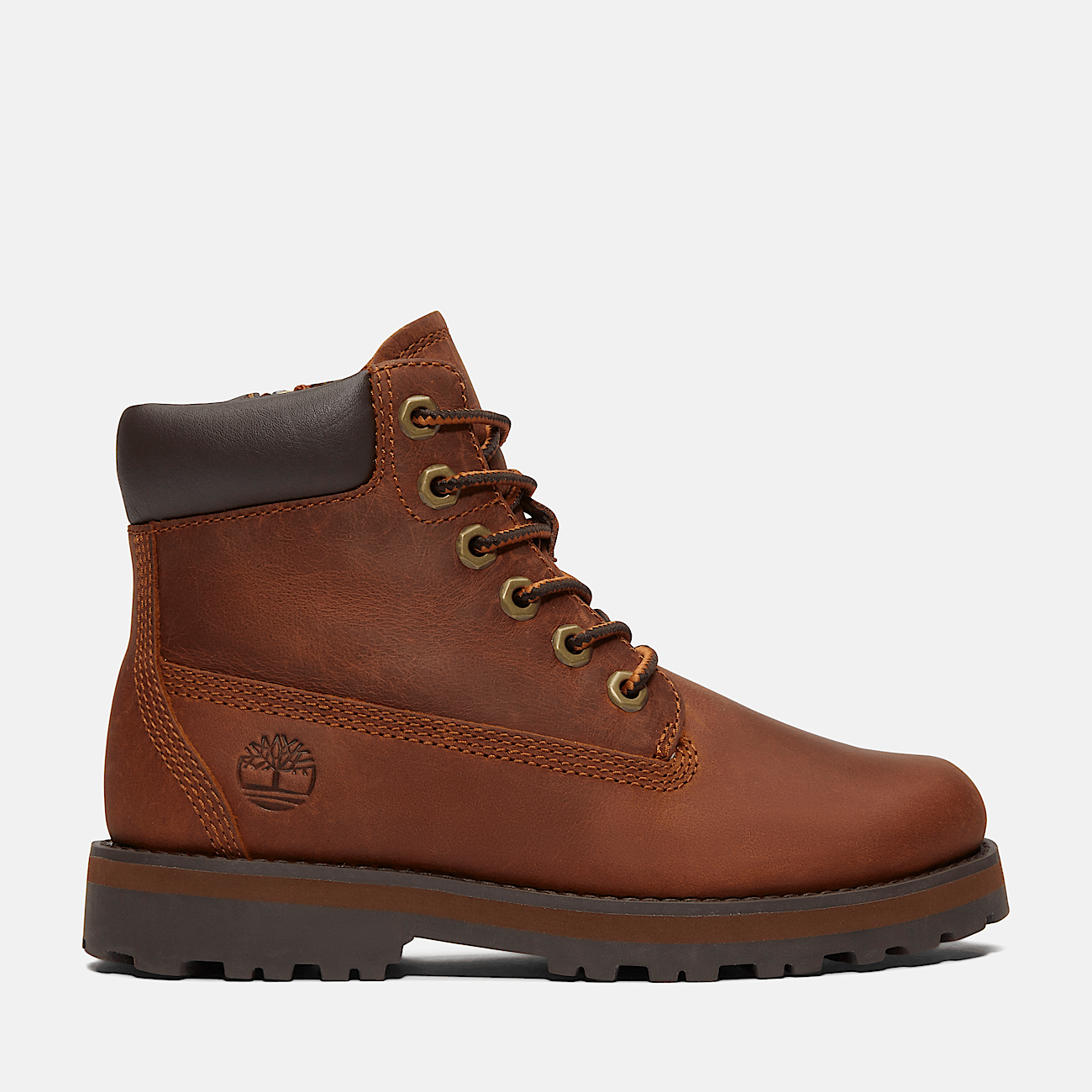 Timberland boot junior cheap