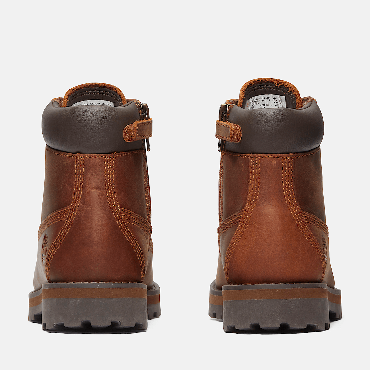 Timberland kids uk outlet