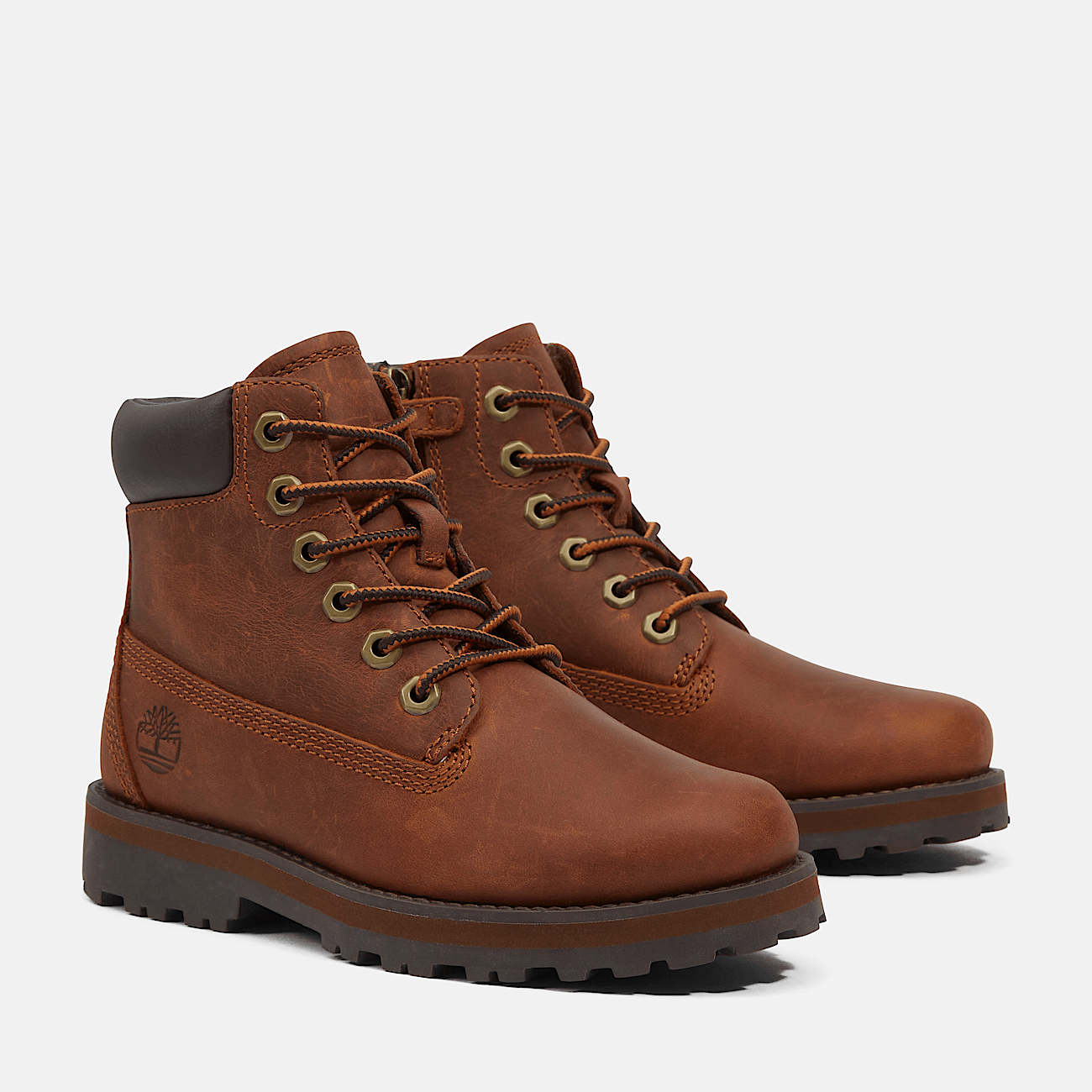 Timberland ragazzo store