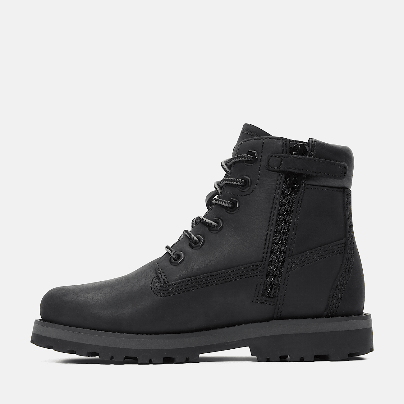Timberland radford junior hotsell