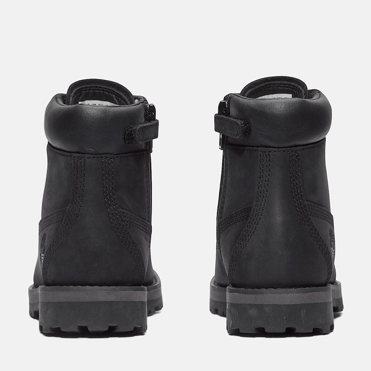 Timberland chukka junior cheap