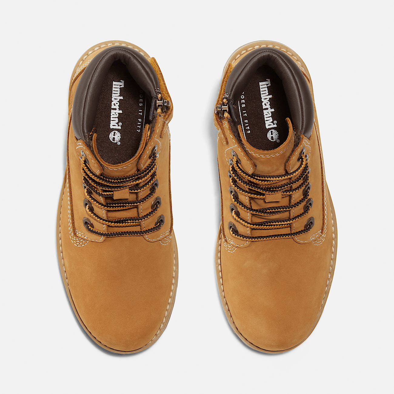 Timberland shoes junior hotsell