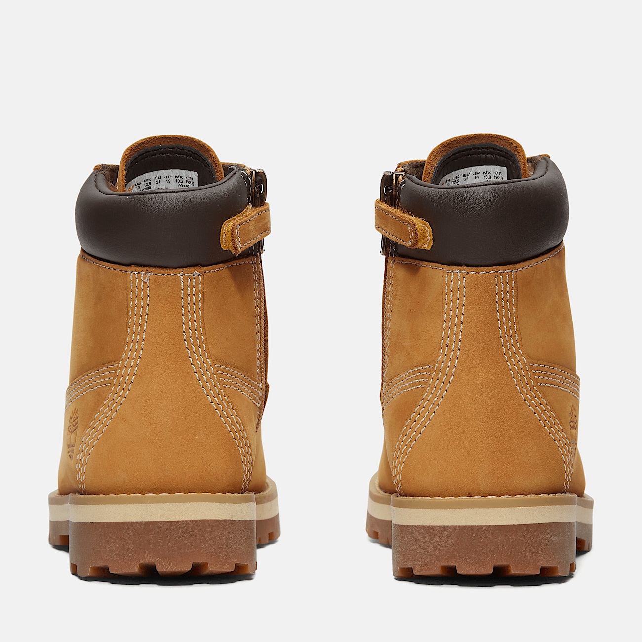 Timberland courma top