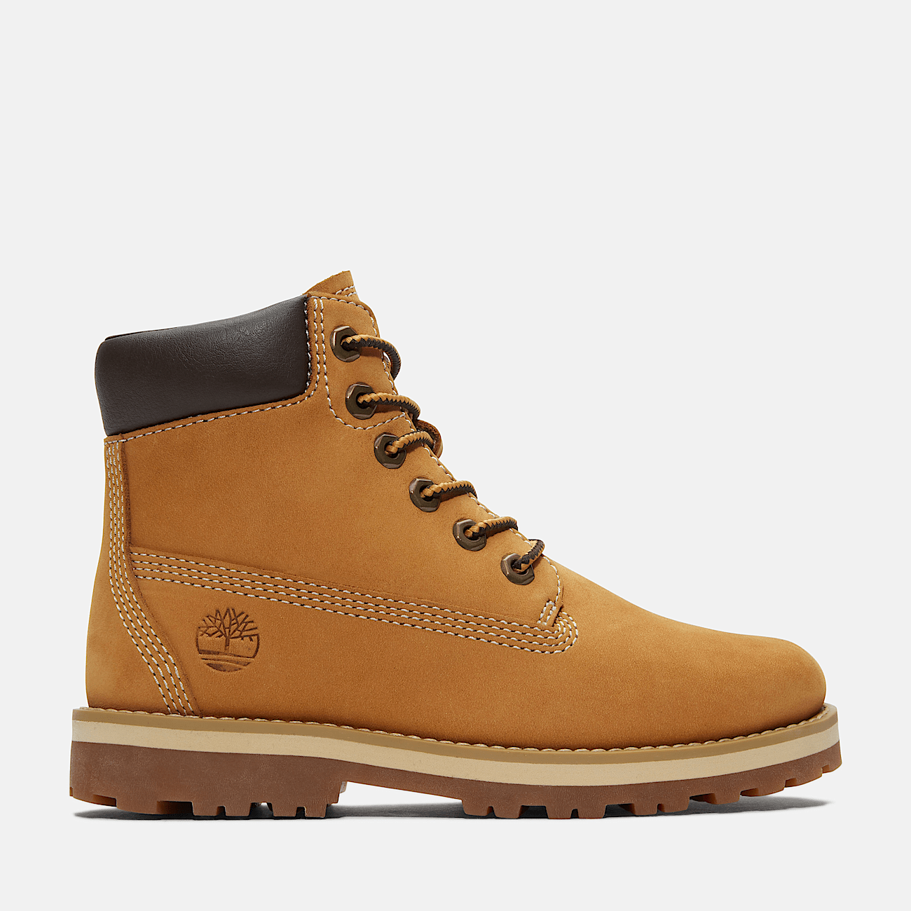 Timberland maat 24 online