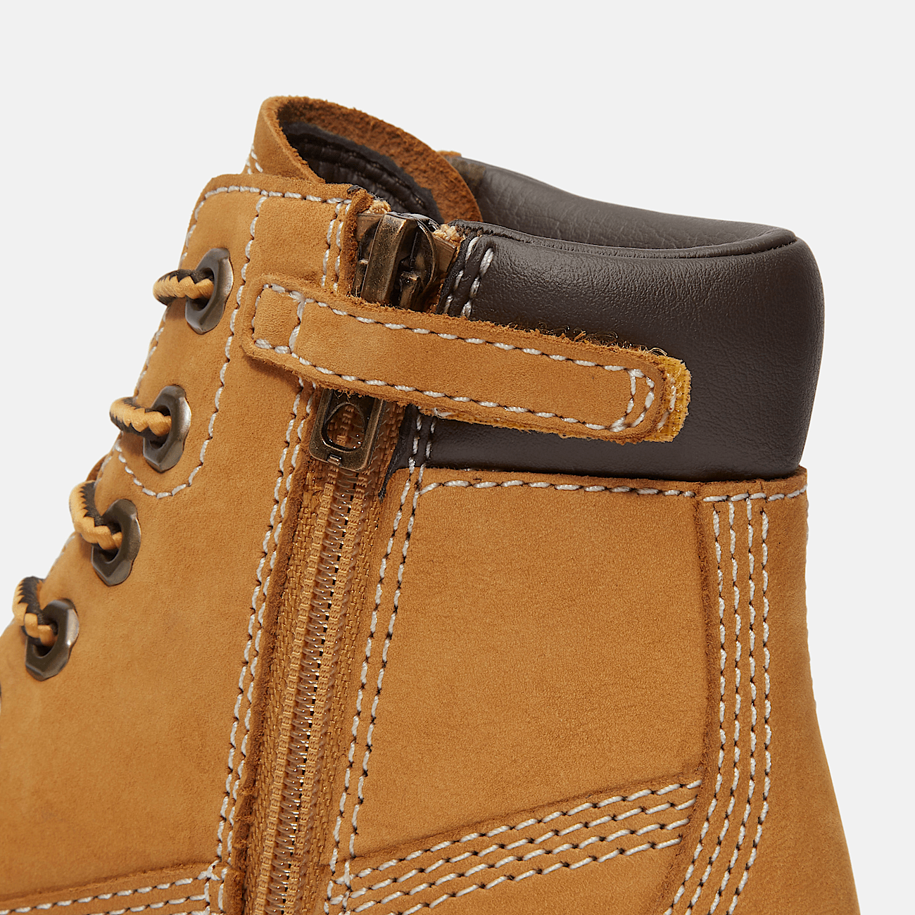 Lace up boots for kids online