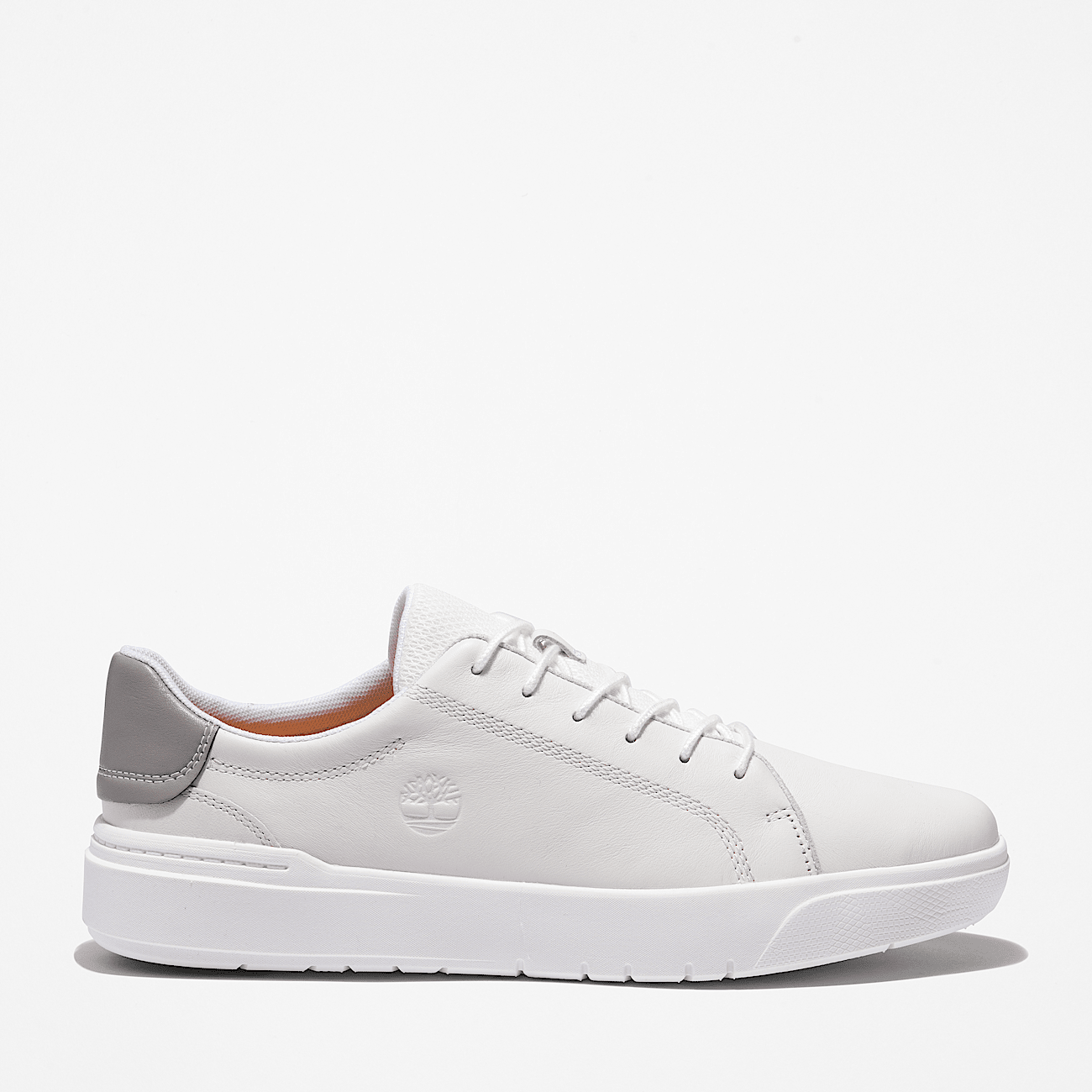Timberland uomo bianche cheap