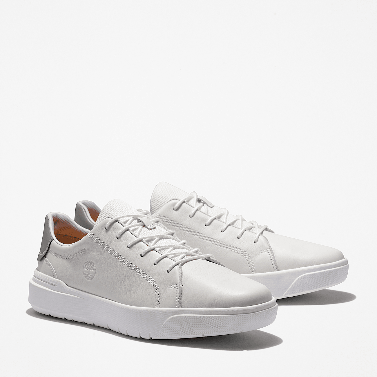 The bay mens running shoes on sale