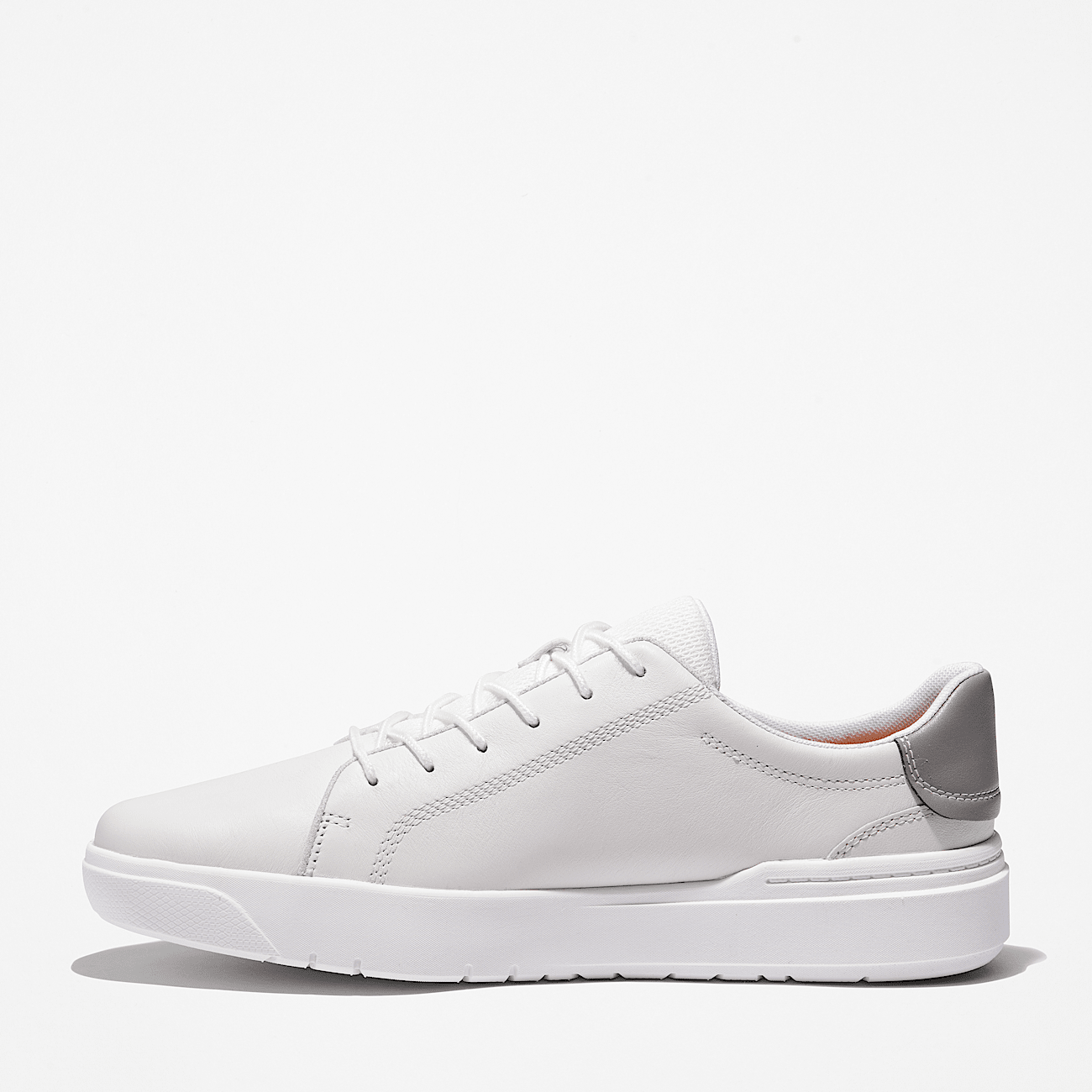The bay calvin klein shoes cheap