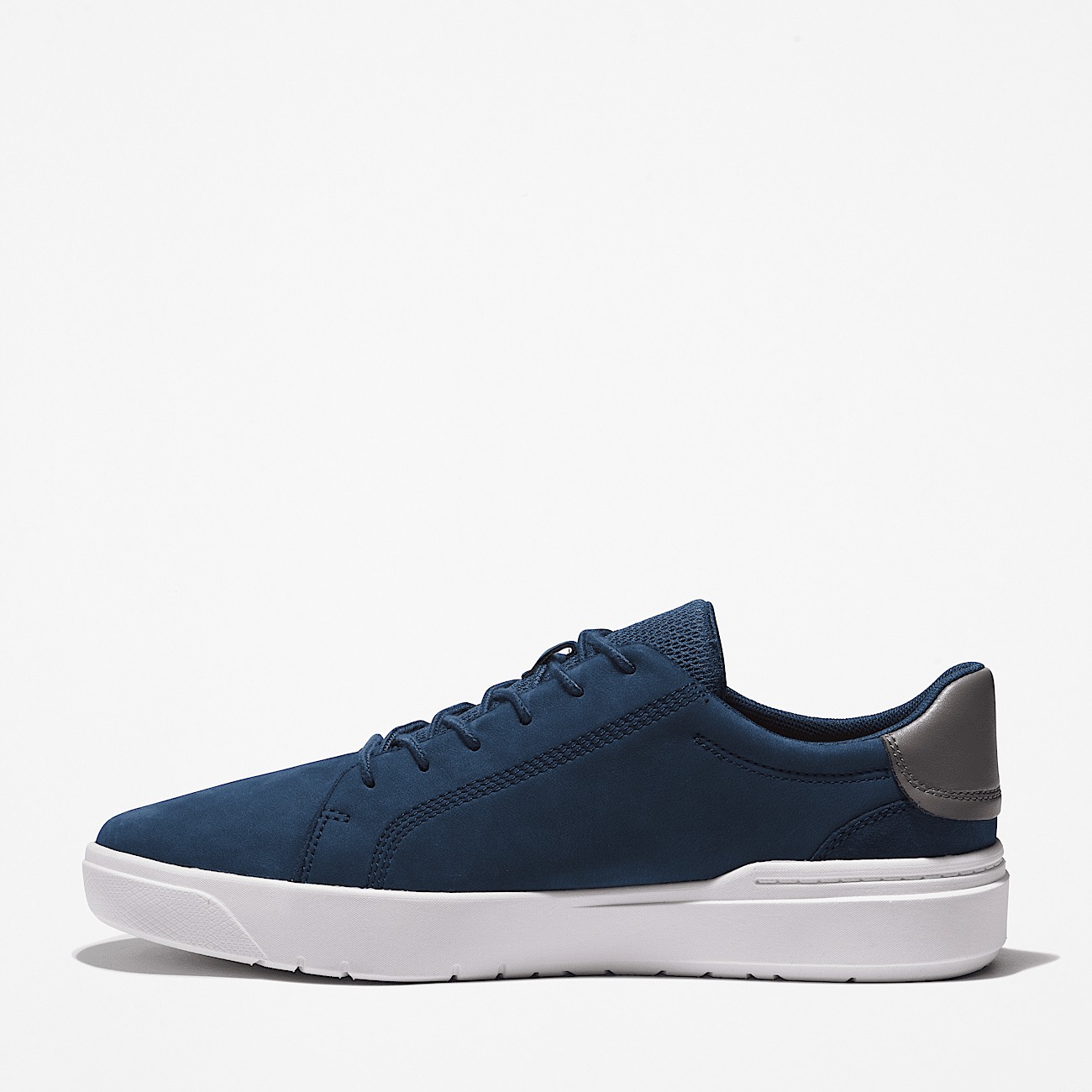Superga blu scolorite outlet