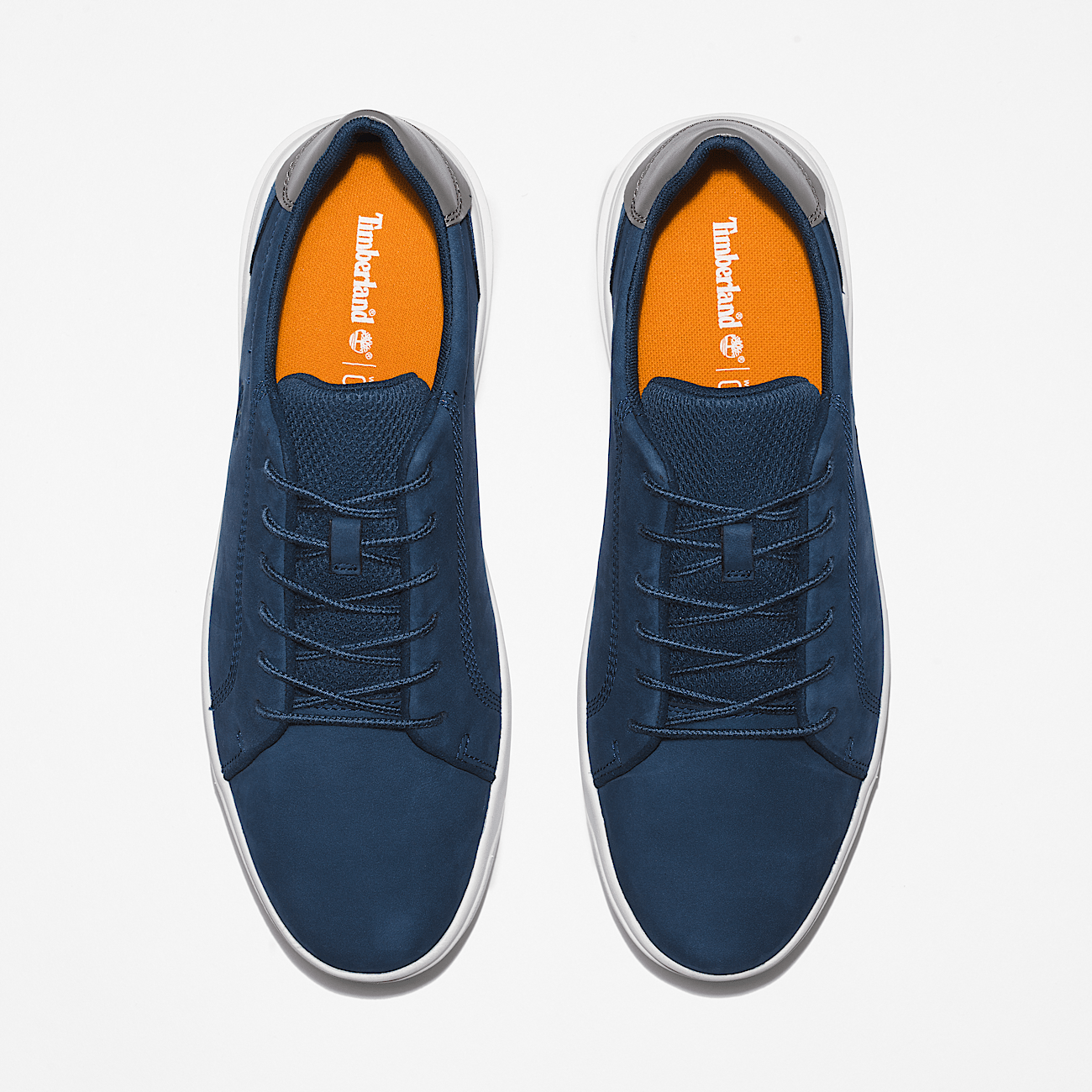 Superga blu scolorite sale