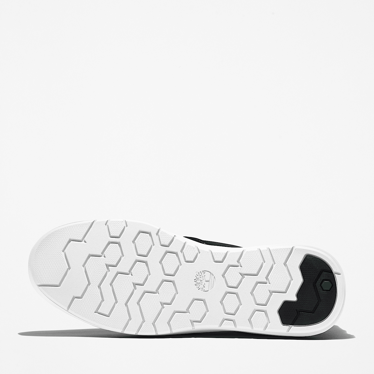 Zapatillas nike hombre sin cordones on sale