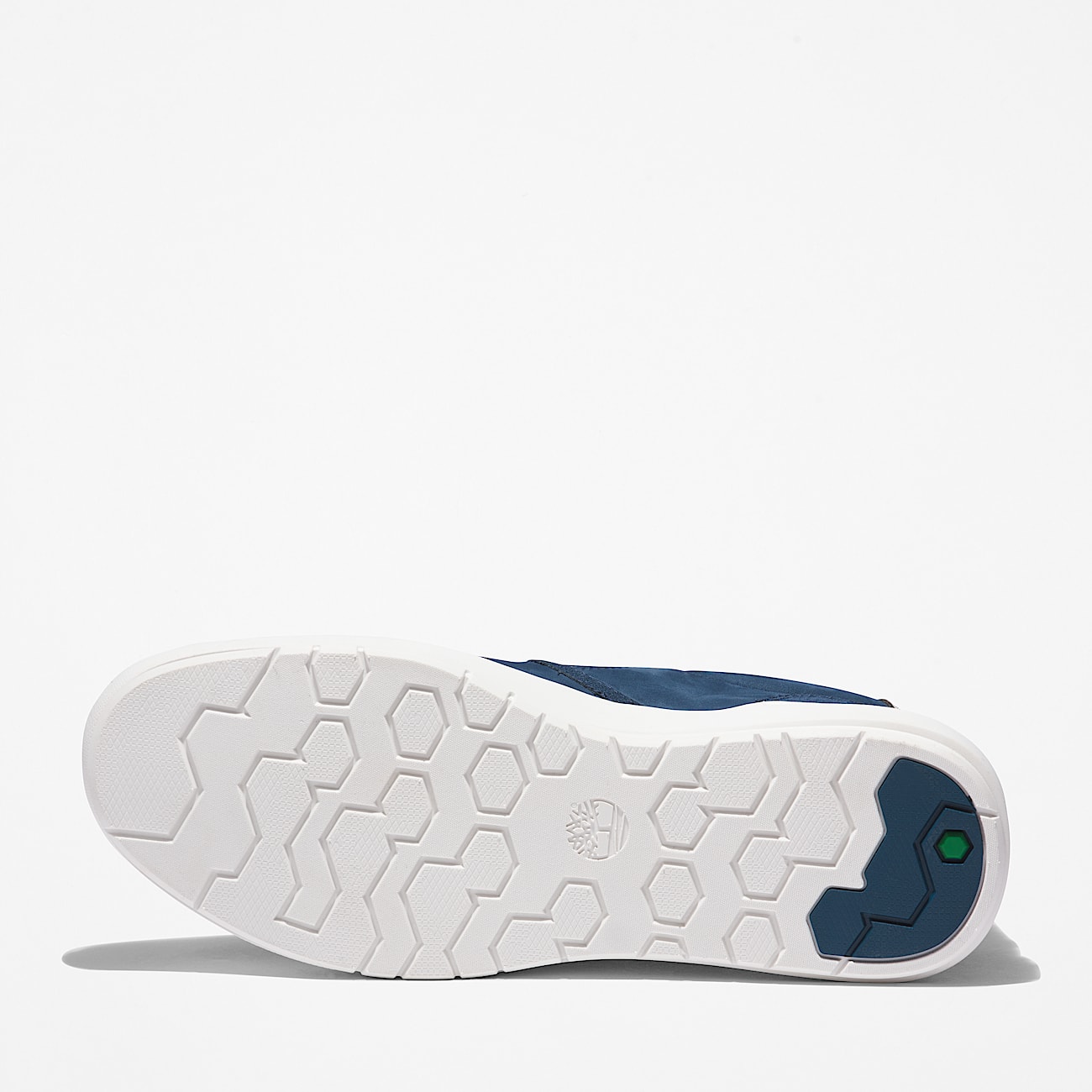 The bay converse mens cheap