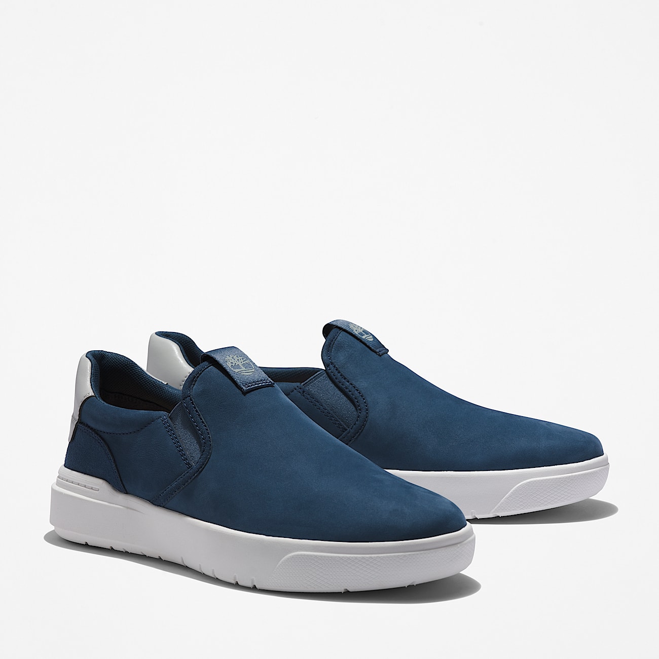 Scarpa slip on hotsell