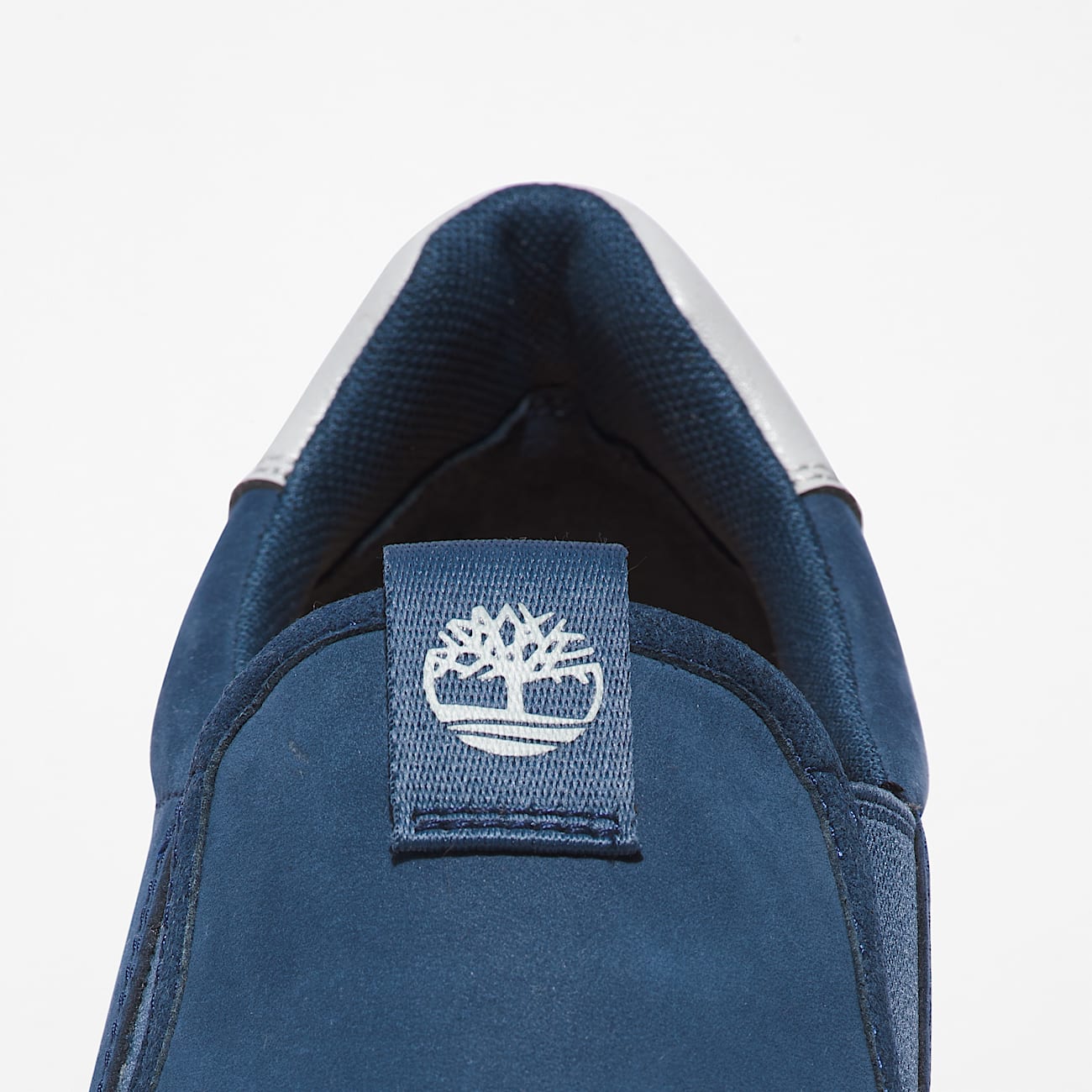 Offerta timberland store